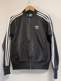 adidas atp ジャージ