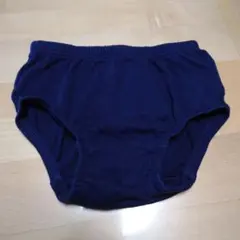 babygap 見せパン 3-6month