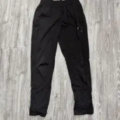 プーマ(PUMA) ロングパンツ Mサイズ　トレーニング パンツ　長ズボン