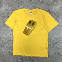 2026年最新】original love tシャツの人気アイテム - メルカリ