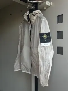 Item thumbnail for item 06b46540-5213-44ae-bc77-f761346b0389