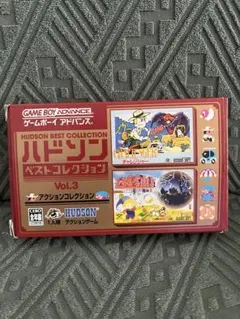 Item thumbnail for item 07bbefbc-2774-4b16-ae5b-7a90c115a558