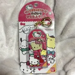 【入手困難】ご当地キティ　マスコット那須限定　なすキティ 平成レトロ　激レア 入手困難】ご当地キティ マスコット那須限定 なすキティ 平成レトロ 激