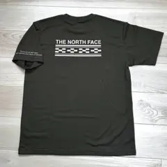2026年最新】ミンサー tシャツの人気アイテム - メルカリ