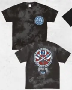 Item thumbnail for item 1ebf44e8-62b6-4ec2-980a-ea1522b89af7