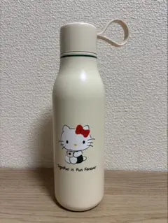 台湾Starbucks コアラ ステンレス製ワンタッチボトル - メルカリ