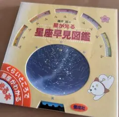 Item thumbnail for item e35e6c5f-63fc-4d46-bfcb-0ea082d929ac