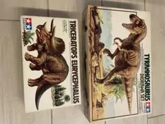 Item thumbnail for item 3e02cca4-b1f7-4e5f-a3bb-482250b79370