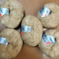 Item thumbnail for item 20bac3de-150d-4715-a907-640738798757