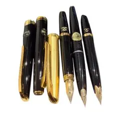 アルマダ様 リクエスト 2点 まとめ商品