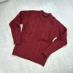 Item thumbnail for item 7d2f1a4f-f307-4e33-9ee3-e0e4c99cd1e0