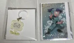 忍たま乱太郎 アニメイトカフェ