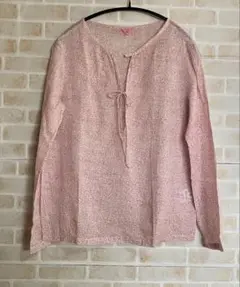 2026年最新】45r ブラウスの人気アイテム - メルカリ