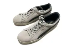 PUMA CLYDE クライド 2005年製 27cm US9 箱付き