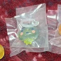 293様専用　めじるしアクセサリー