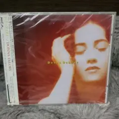 2026年最新】Donna_de_Loryの人気アイテム - メルカリ