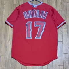 Item thumbnail for item ae2c33e1-0fb1-4dfc-bdcb-9e43d03f88f4