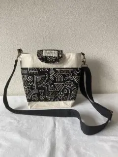 Item thumbnail for item 1a70254b-abd8-49f1-9d6e-780f3c5ff548