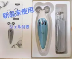 2026年最新】VRollの人気アイテム - メルカリ
