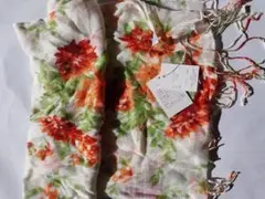 Item thumbnail for item 1f317b27-f8c0-4cb2-a3bc-703c4020b2f6