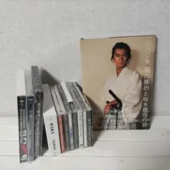 2025年最新】福山雅治写真集の人気アイテム - メルカリ