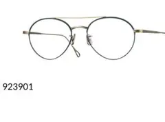 ポ*チ様 EYEVAN 7285 737 ツーブリッジ ダブルブリッジ サングラ