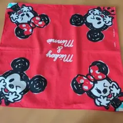 Item thumbnail for item 3e5fc15f-d7e2-4c73-af33-412fda8b8724