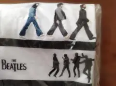 【未開封】グラニフ graniph　THE BEATLES Tシャツ Ｌサイズ