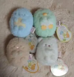 Item thumbnail for item 53db27b5-5d1e-4fb7-ba58-11f0cc271d90