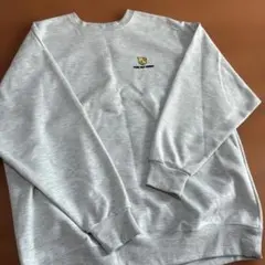 Item thumbnail for item c21cbf9e-8a0d-4036-96bd-cae2defc7a1b