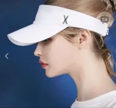 Item thumbnail for item 745e27ec-41ed-4181-8c36-b649ae0d2f68