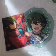 影片みか カード まとめ