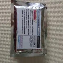 緑茶๑・㉨・๑プロフ必読様 リクエスト 2点 まとめ商品