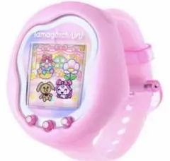 Item thumbnail for item e58db43a-f03c-4d83-8fb4-807825571bd1