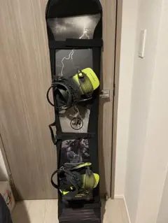 2025年最新】サロモン アルティメットライドの人気アイテム - メルカリ