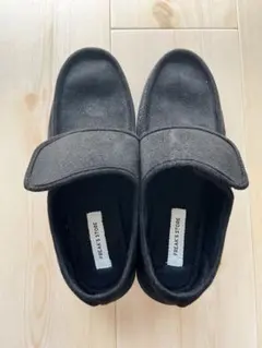 Item thumbnail for item 501e1544-8536-4b32-84ed-2c207d9b1110