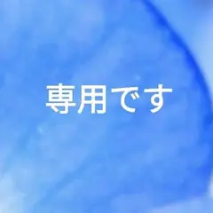 ビスコさま専用【美品　高級感漂う黒の美しい本革】折財布　バイソン　ミニマル