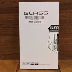 Item thumbnail for item 2a330d28-0026-4439-be0b-c4f8ff895d32