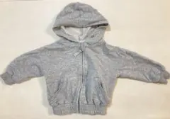 Item thumbnail for item 0e3305e4-66b6-47ee-82b1-c7f327b39423