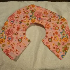 Item thumbnail for item 9db240d3-ba11-447b-862a-1034352aae84