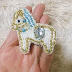 Item thumbnail for item 4c5e4398-7442-4518-9f3f-1e94c1ebeef0