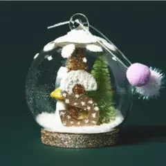 Item thumbnail for item 07d8e7fb-1076-44d5-824f-3965b58f8aac