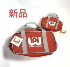 Item thumbnail for item 728295a3-7ae5-4e21-876c-497591376795