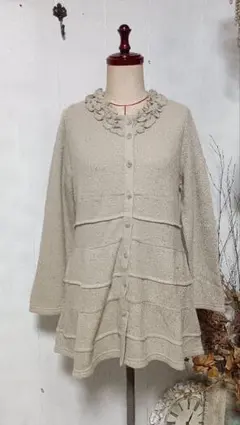 ∗  ♥  ∗様 リクエスト 2点 まとめ商品