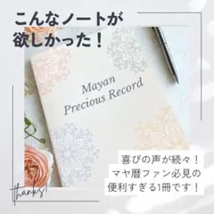 2026年最新】マヤ暦テキストの人気アイテム - メルカリ