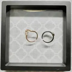 2026年最新】原神 セノ 指輪の人気アイテム - メルカリ