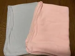 Item thumbnail for item f69a0818-e709-456b-944e-27aee8104f3d