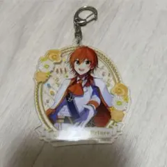 すとぷり ジェル アクキー 6周年