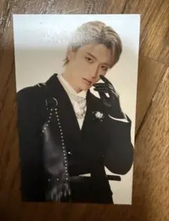 ‪ふわしな様 リクエスト 2点 まとめ商品