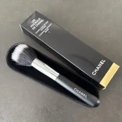 Item thumbnail for item 00bdbe8a-de0f-4c24-8147-171f35660735